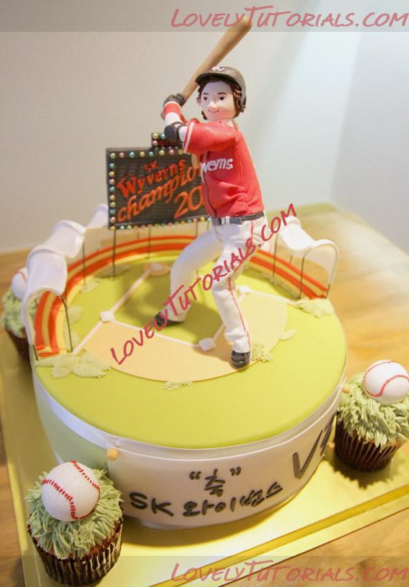 Название: 1.jpg
Просмотров: 0

Размер: 105.8 Кб