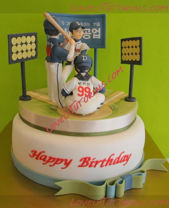 Название: 2.jpg
Просмотров: 0

Размер: 91.6 Кб