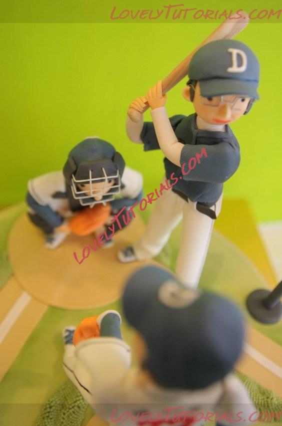 Название: 3.jpg
Просмотров: 0

Размер: 79.2 Кб