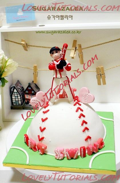 Название: 4.jpg
Просмотров: 1

Размер: 119.8 Кб