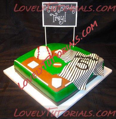 Название: 5.jpg
Просмотров: 0

Размер: 34.8 Кб