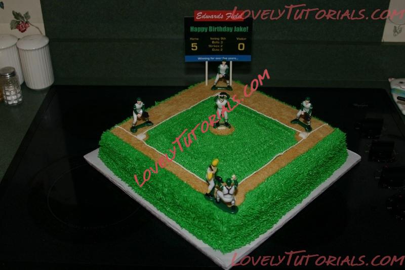 Название: 7.jpg
Просмотров: 0

Размер: 155.6 Кб