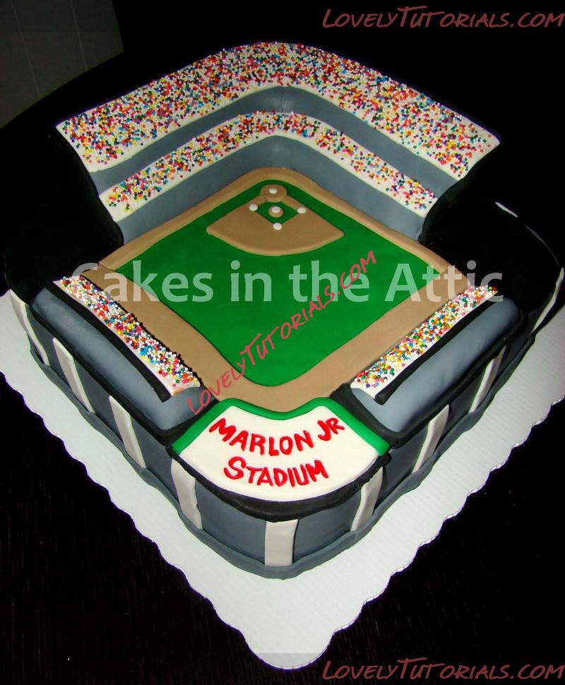 Название: 8.jpg
Просмотров: 1

Размер: 186.8 Кб