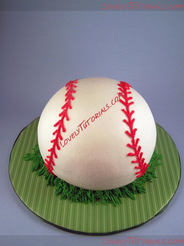 Название: 10.jpg
Просмотров: 1

Размер: 154.4 Кб