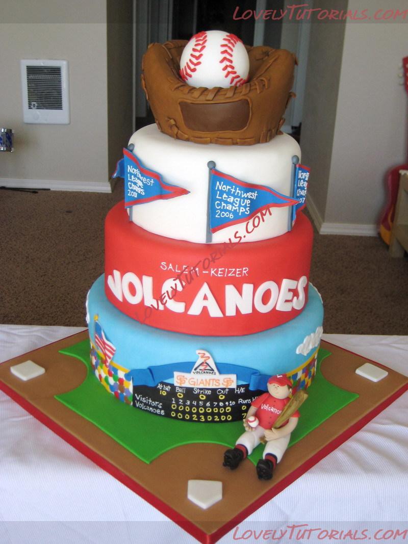 Название: 11.jpg
Просмотров: 0

Размер: 197.6 Кб