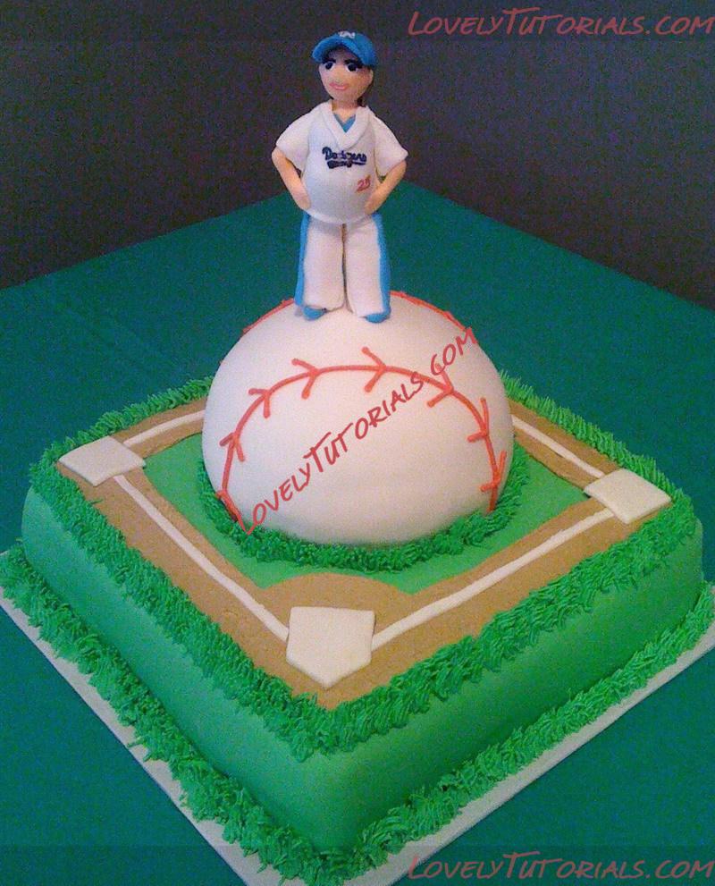 Название: 12.jpg
Просмотров: 0

Размер: 278.1 Кб