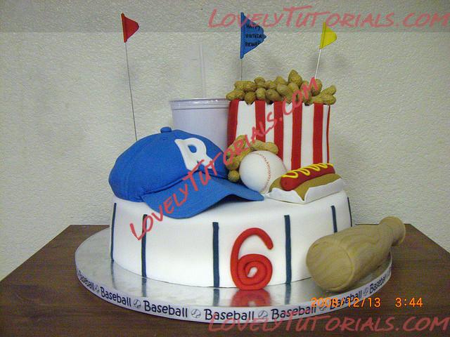 Название: 14.jpg
Просмотров: 0

Размер: 179.8 Кб