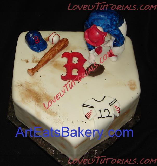 Название: 15.jpg
Просмотров: 0

Размер: 37.1 Кб