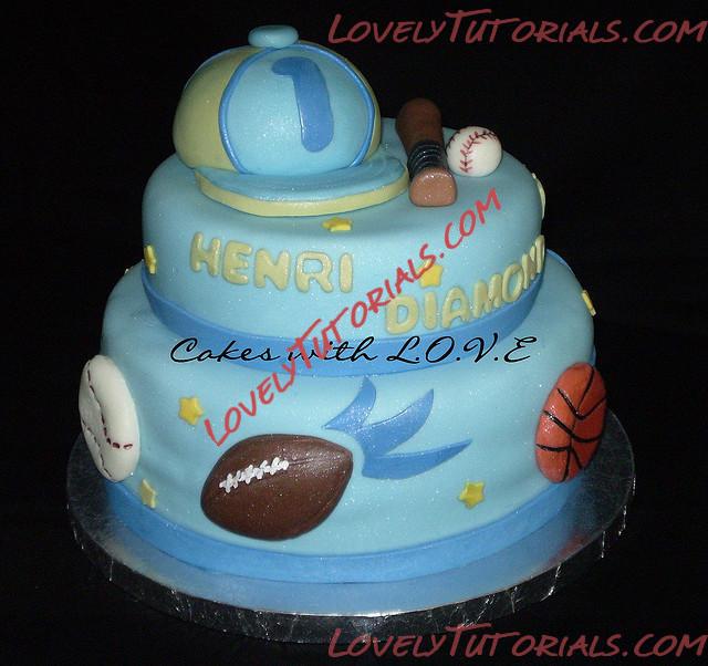 Название: 17.jpg
Просмотров: 0

Размер: 120.5 Кб