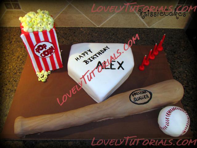 Название: 18.jpg
Просмотров: 0

Размер: 170.5 Кб