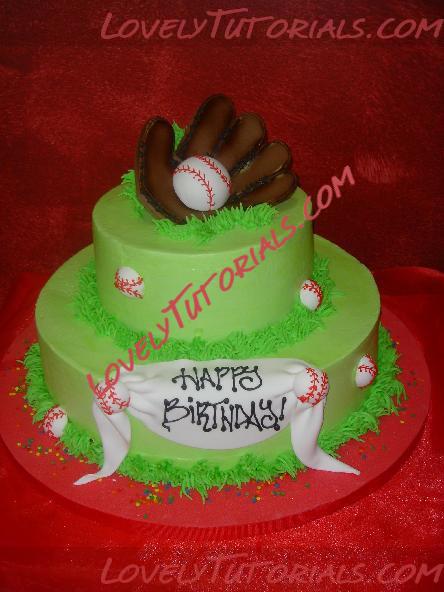 Название: 31.jpg
Просмотров: 0

Размер: 38.2 Кб