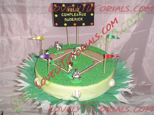 Название: 32.jpg
Просмотров: 0

Размер: 144.6 Кб