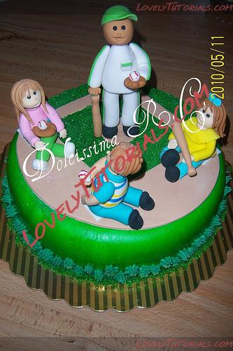 Название: 33.jpg
Просмотров: 0

Размер: 136.0 Кб