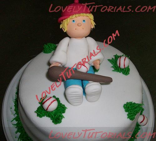 Название: 34.jpg
Просмотров: 0

Размер: 142.3 Кб