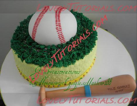 Название: 35.jpg
Просмотров: 0

Размер: 55.0 Кб