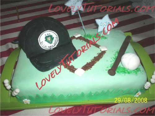 Название: 36.jpg
Просмотров: 1

Размер: 52.0 Кб