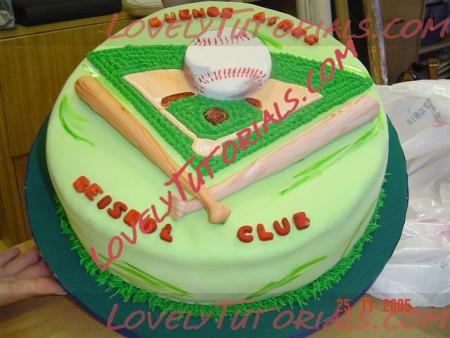 Название: 37.jpg
Просмотров: 0

Размер: 43.4 Кб