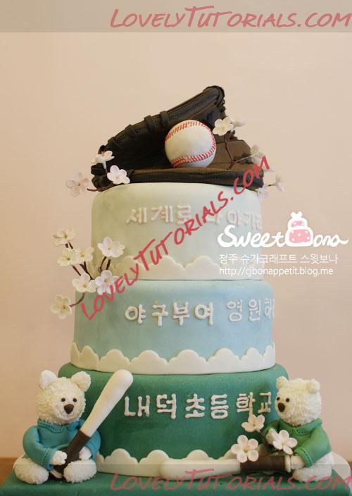 Название: 38.jpg
Просмотров: 0

Размер: 83.9 Кб