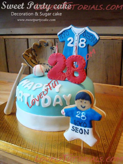 Название: 39.jpg
Просмотров: 0

Размер: 168.4 Кб