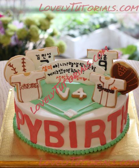 Название: 40.JPG
Просмотров: 0

Размер: 124.0 Кб