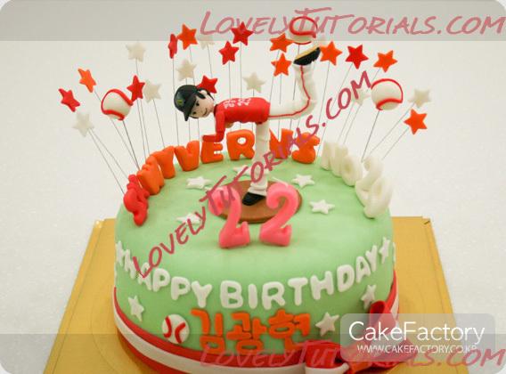 Название: 41.jpg
Просмотров: 0

Размер: 86.2 Кб