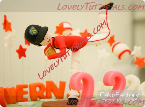 Название: 42.jpg
Просмотров: 0

Размер: 66.2 Кб