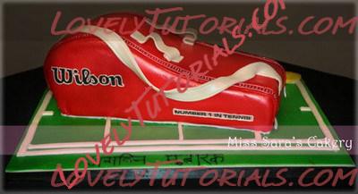 Название: 1.jpg
Просмотров: 0

Размер: 25.0 Кб