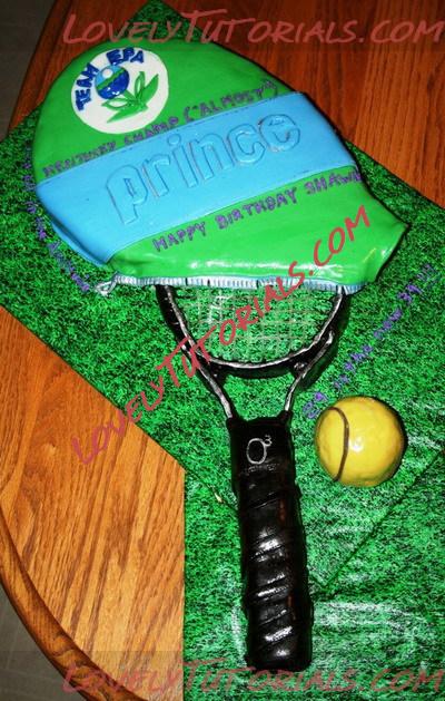 Название: 3.jpg
Просмотров: 0

Размер: 130.5 Кб