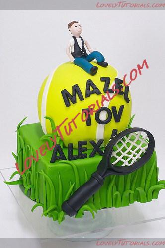 Название: 4.jpg
Просмотров: 0

Размер: 43.3 Кб