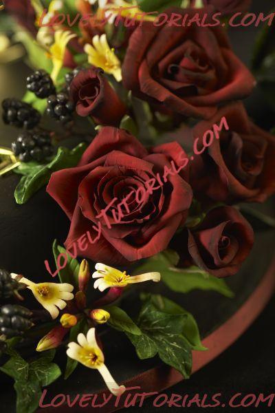 Название: Grandprix Rose, Honeysuckle, Blackberries.jpg
Просмотров: 59

Размер: 38.8 Кб