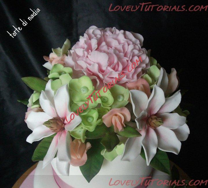 Название: sugar flowers 3.jpg
Просмотров: 0

Размер: 70.2 Кб