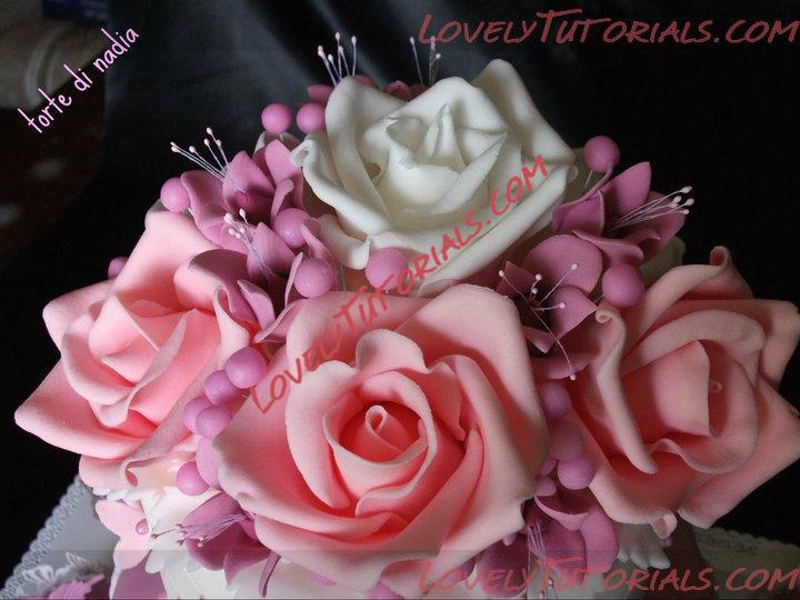 Название: sugar flowers 4.jpg
Просмотров: 0

Размер: 66.0 Кб