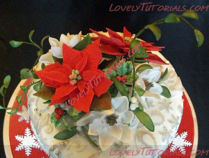 Название: sugar flowers 6.jpg
Просмотров: 0

Размер: 87.5 Кб