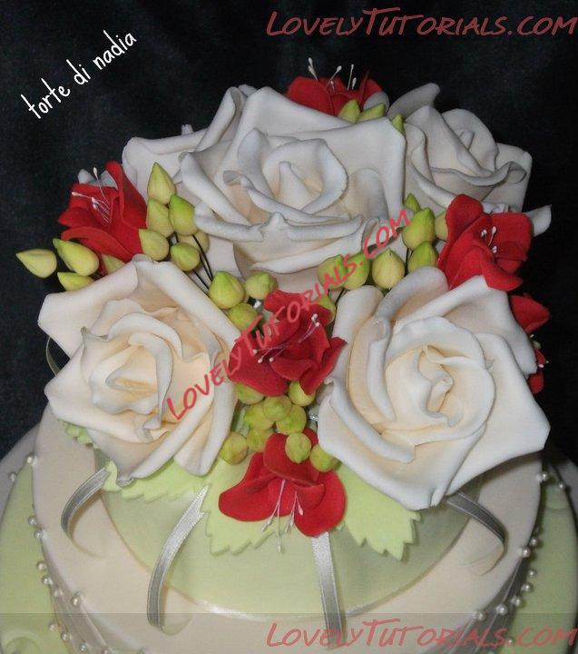 Название: sugar flowers 9.jpg
Просмотров: 1

Размер: 72.0 Кб