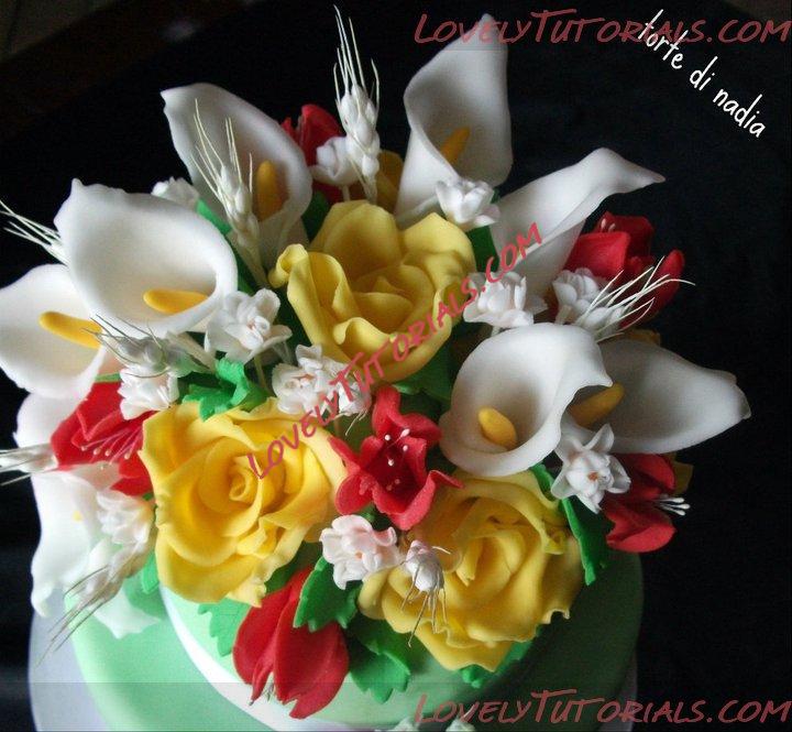 Название: sugar flowers 11.jpg
Просмотров: 1

Размер: 82.9 Кб