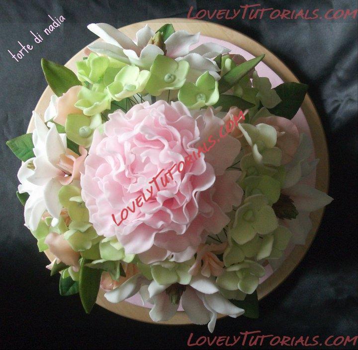 Название: sugar flowers 12.jpg
Просмотров: 0

Размер: 85.2 Кб