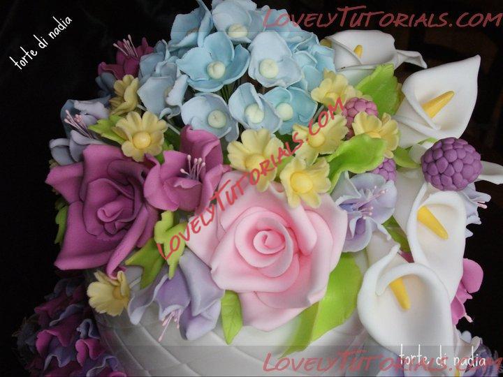 Название: sugar flowers 14.jpg
Просмотров: 2

Размер: 68.5 Кб