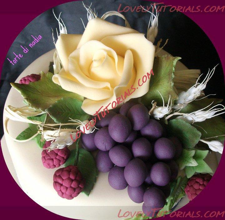 Название: sugar flowers 15.jpg
Просмотров: 1

Размер: 86.5 Кб