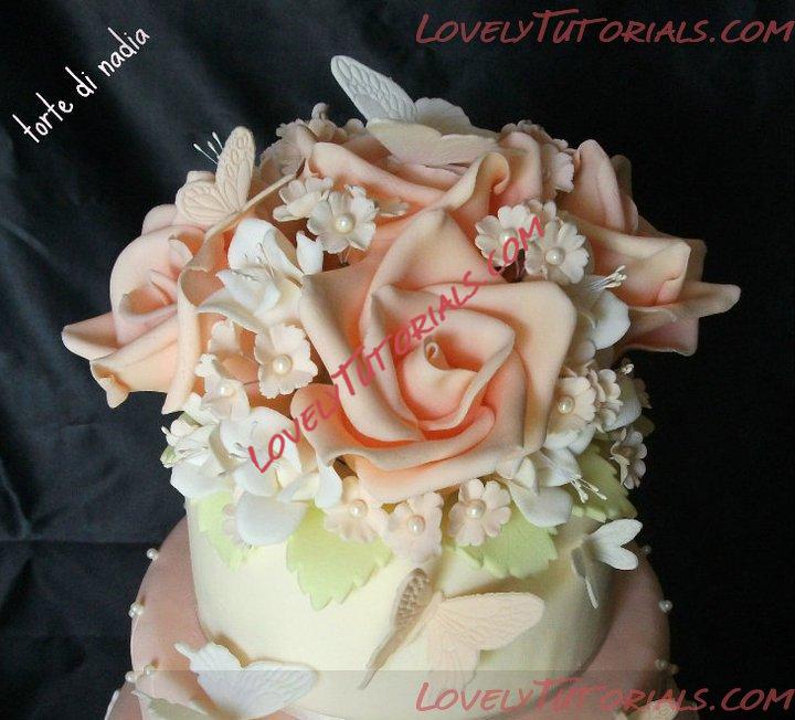 Название: sugar flowers 16.jpg
Просмотров: 1

Размер: 76.0 Кб