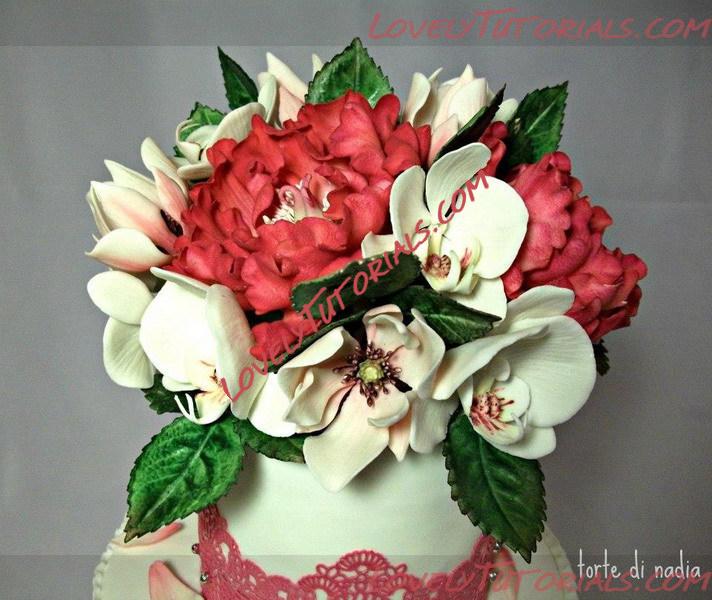 Название: sugar flowers 17.jpg
Просмотров: 2

Размер: 131.2 Кб