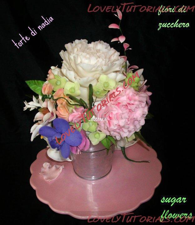 Название: sugar flowers 19.jpg
Просмотров: 1

Размер: 64.8 Кб