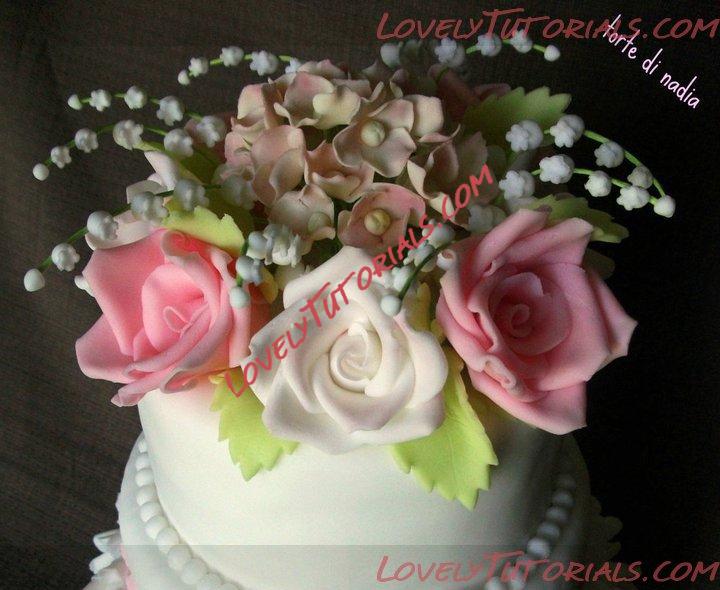 Название: sugar flowers 20.jpg
Просмотров: 1

Размер: 71.6 Кб