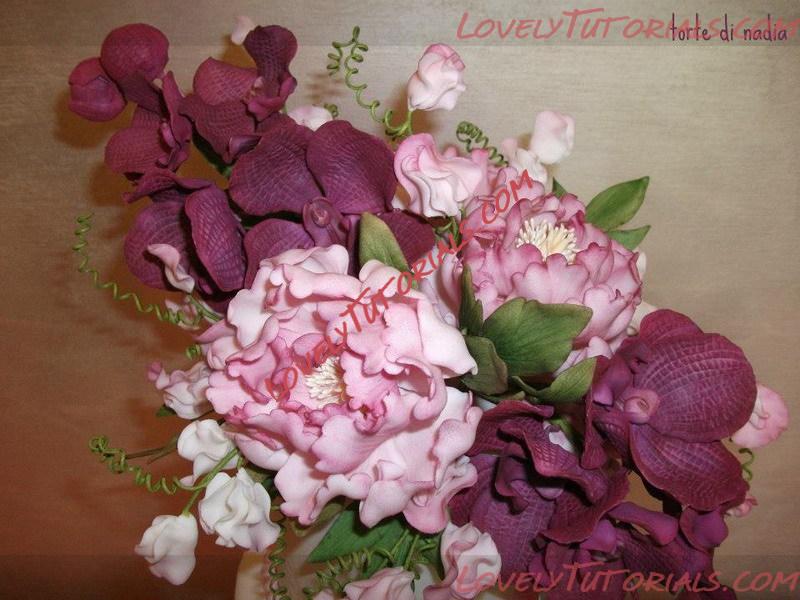 Название: sugar flowers 30.jpg
Просмотров: 0

Размер: 138.2 Кб