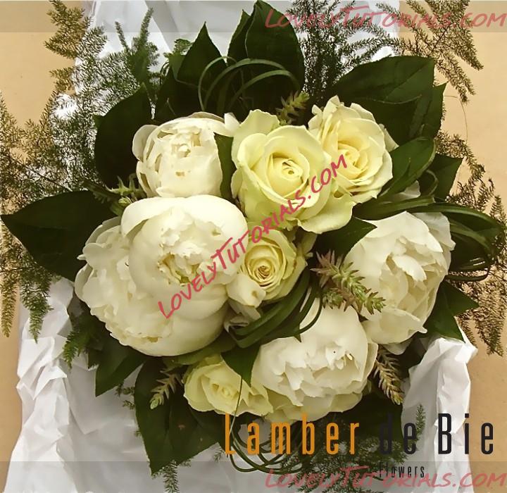 Название: white flowers 7.jpg
Просмотров: 1

Размер: 353.0 Кб