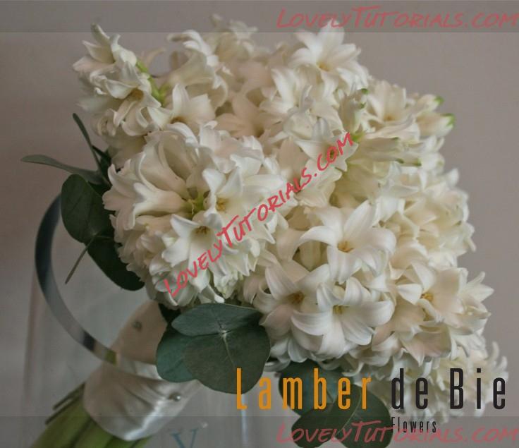 Название: white flowers 12.jpg
Просмотров: 0

Размер: 201.5 Кб