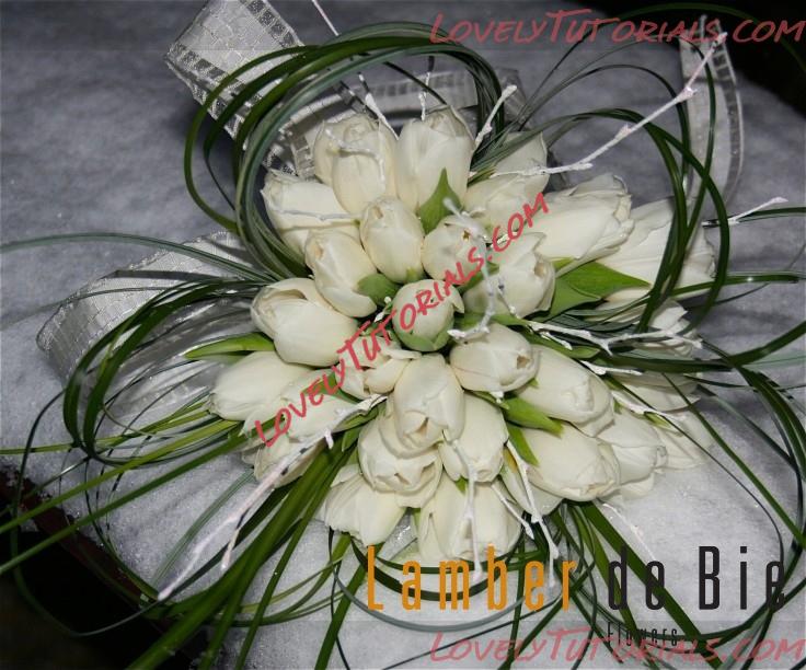 Название: white flowers 18.jpg
Просмотров: 0

Размер: 297.9 Кб