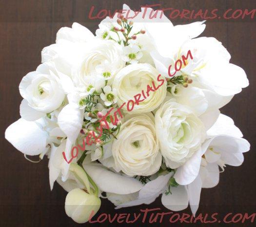 Название: white flowers 31.jpg
Просмотров: 1

Размер: 36.9 Кб