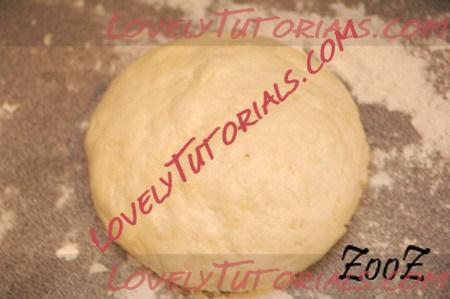 Название: 1.jpg
Просмотров: 0

Размер: 55.8 Кб