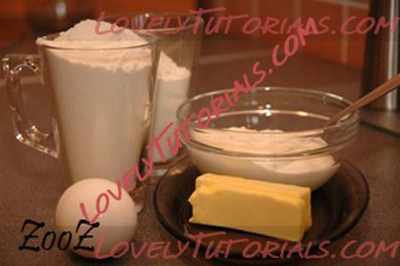 Название: 2.jpg
Просмотров: 0

Размер: 56.8 Кб