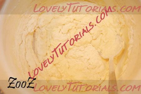 Название: 4.jpg
Просмотров: 1

Размер: 53.2 Кб